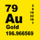AurumInc