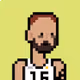 Clutch_Bucketz