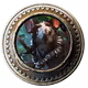mytinylegends-com