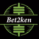 Bet2ken