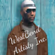 WestBendArtistyy