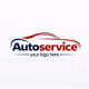 Autoservice