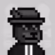 0x3c5f666967d7a9307b7f3baaddb0fc1e6b5f808e