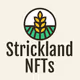 StricklandNFTs