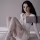 _Ghada