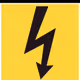 VictorVoltage