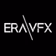 eravfx