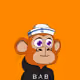 0x3c6244c70c28cacdc169fc8a66cbe41b02e96113
