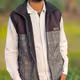 Shashikant95