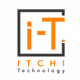itchitech