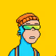 0x3c62b54a84ee82df8e19ad0e7e38ebd905a4efe3
