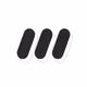 Moono_Labs