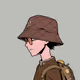 davidcheth