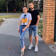 yaremyk