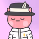 FrenlyAnon