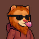 0x3c66bddce004ce9360ffe60fcee4ee67e0c479e9