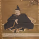 RyoNaka555