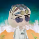dsdmdm