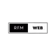 rfmweb