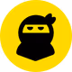 Ninjalerts