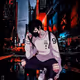 aangdrop