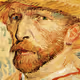 V_van_Gogh