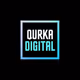 Qurka