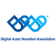 0x3c6e744ed89df85c2aecf826f143917d429b618e