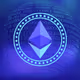 ETH_420