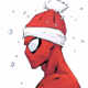 krishnaRam