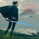 A-Skywalker