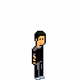 0x3c70d7f16a255ed9de8f899f978251a298e7881c