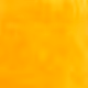 0x3c71_95fd