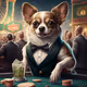 foxinal.eth