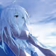0x3c726280caaa0320bbf4645697855a29f802dfd7