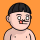 CrypTONY_1