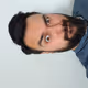 bahatex