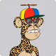 BeefyTeeger3