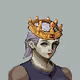 Unknown_NFT