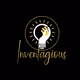 Inventagious