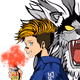 Keeei