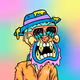 lmbrcol