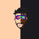 Micheal_lee