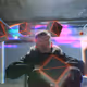 Elizarevfx