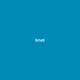 bnet_architect