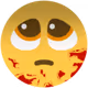 aplkek