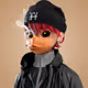 2ynch_ETH