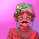 Raff123