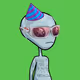 CryptoReedz