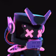 Dampishbeat